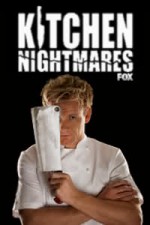 S9 E1 Kitchen Nightmares (USA) Season 9 Episode 1